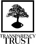 Transparency Trust